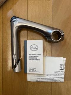 H49 3ttt MOTUS 3T ステム FORGEO SM100 未使用品 送:80 m29079377702_1.jpg?1728190515