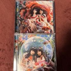 乃木坂46 チートデイ　2枚セット　CD&Blu-ray