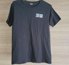 氷室京介 LAST GIGS Tシャツ【M】