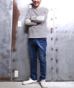 グラミチ Gramicci Nnパンツタイトフィットの中古 未使用品を探そう メルカリ