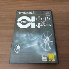 首都高バトル01　PS2