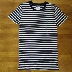 Ralph Lauren sport Tシャツ Mのサムネイル
