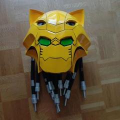 処分価格 オリジナル コスプレ アトラク 柔らかい ヒーローマスク 処分価格 オリジナル コスプレ アトラク 柔らかい ヒーロー