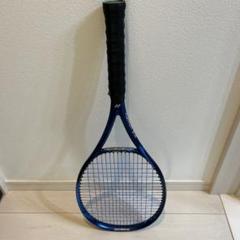YONEX EZONE 98 テニスラケット グリップサイズ2