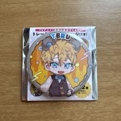 2025年最新】地縛少年花子くん 缶バッジ くまの人気アイテム