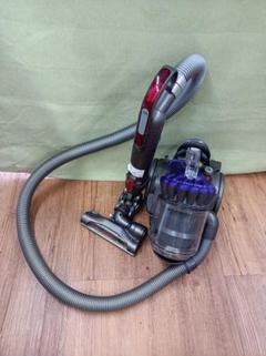 ダイソン DC22掃除機 - 掃除機・クリーナー高価