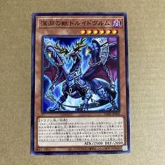 2025年最新】ドルイドヴルムの人気アイテム - メルカリ