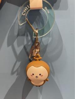 フィギュアキーホルダー カブトムシ