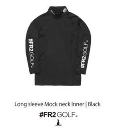 fr2golfの人気アイテムTOP20 - メルカリ 【FR2GOLF】ラガーシャツ 3XL