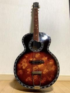 2025年最新】maruha guitarの人気アイテム - メルカリ