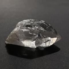 ヒマラヤ水晶 ＊ カテドラルクォーツ