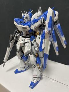2025年最新】ガンプラジャンクの人気アイテム - メルカリ