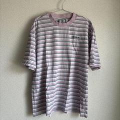 【お得】アディダス オリジナルス Tシャツ