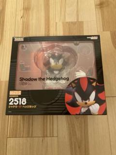 2025年最新】ねんどろいど ソニック・ザ・ヘッジホッグの人気