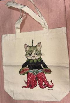 ヒグチユウコ植物展　トートバッグ　ノート　メモ帳　まとめて5点セット 2025年最新】ヒグチユウコ 植物展の人気アイテム - メルカリ