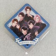 2025年最新】#青山樹の人気アイテム - メルカリ