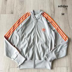 adidas atp シルバーグレー トラックジャケット MADE IN USA adidas ATP M シルバーグレー ジャージ サチモス ヨンス｜Yahoo