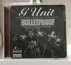 激レア盤★THE GAME セカンドアルバム レコード 50cent 激レア盤☆THE GAME セカンドアルバム レコード 50cent - メルカリ