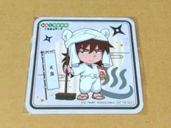 忍たま 忍たま乱太郎 フォトカード 天鬼 劇場版 忍たま乱太郎 入場者特典イラストカード 天鬼｜Yahoo