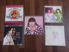 2025年最新】歌謡曲 cd まとめ売りの人気アイテム - メルカリ