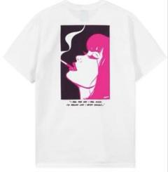 HUF ハフ　Tシャツ supreme stussyのサムネイル