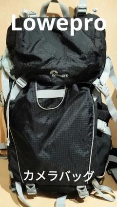 2025年最新】lowepro フォトスポーツの人気アイテム - メルカリ
