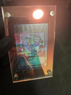 2025年最新】遊戯王 ブラックマジシャンガール 25th ピンクの