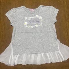 値下げしました！130㎝　秋冬　女の子　マザウェイズ　まとめ売り　① 楽天市場】motherways マザウェイズ（キッズファッション