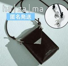 2025年最新】hazamaの人気アイテム - メルカリ