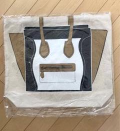 ★My Other Bag★ オードリー Audrey ビッグトートバッグ
