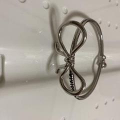 ひ様 専用Vivienne Westwood Sage Bracelet - メルカリ