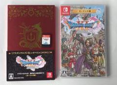 2025年最新】ドラゴンクエスト11 ゴージャス版の人気アイテム