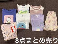 110㎝100㎝　女児　まとめ売り　女の子 2025年最新】まとめ売り 女の子 110の人気アイテム - メルカリ
