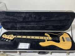 ベース MOON JB-MB K.YOSHIDA CR MOON JB-MB K.YOSHIDA CR - メルカリ