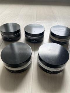 JOHN LOBB 靴用クリーム 5個セット BLACK NEUTRAL 等 JOHN LOBB 靴用クリーム 5個セット BLACK NEUTRAL 等 - メルカリ