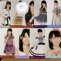 2025年最新】小嶋真子 生写真の人気アイテム - メルカリ