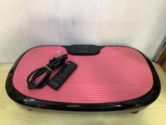 【中古】ドクターエア 3D スーパーブレードスリム SB-004