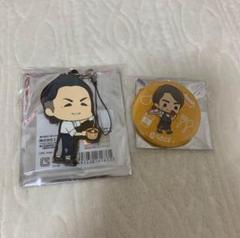 亀井義行❾カメットセット アヒルキーホルダー付き 2025年最新】亀井善行の人気アイテム - メルカリ