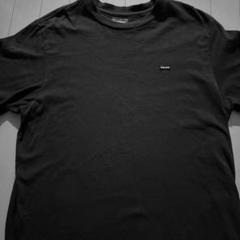 supreme Tシャツ