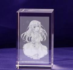 Amazon.co.jp: 【Amazon.co.jpエビテン限定】ONE. メモリアルBOX
