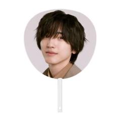 なにわ男子◆BON BON VOYAGE 道枝駿佑さん セット 送料無料 なにわ男子 - なにわ男子◇BON BON VOYAGE 道枝駿佑さん セット
