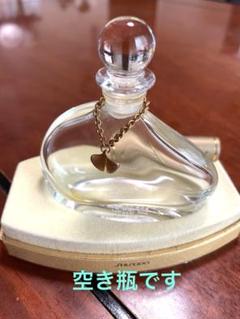 資生堂　シャンデュクール　パルファム　20ml 資生堂 シセイドウ シャンデュクール パルファム｜美容メディア