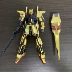2025年最新】hg デルタガンダムの人気アイテム - メルカリ