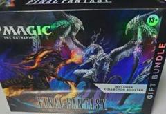 MTG Underground Sea 英語 リバイズド デュアルランド - メルカリ