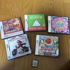【全巻セット・新品✨】イングリッシュアドベンチャー ゲームの達人 2025年最新】ゲームの達人 イングリッシュの人気アイテム - メルカリ