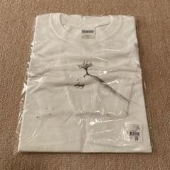 2025年最新】どいやさんtシャツの人気アイテム - メルカリ