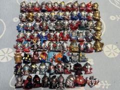 ウルトラマン 指人形 39個(38種) sddefault.jpg
