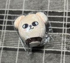 2025年最新】PUPPyM ぬいぐるみの人気アイテム - メルカリ