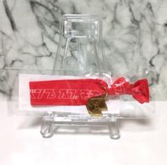 2025年最新】bump of chicken ツイストバンドの人気アイテム