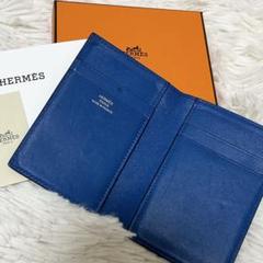 HERMES カタログ9冊セット 年内最後のエルメス購入品！！ | ママだって女の子♡